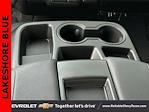 2024 Chevrolet Silverado 1500 Crew Cab 4x2 Pickup for sale #25C466 - photo 22
