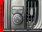 2024 Chevrolet Silverado 1500 Crew Cab 4x2 Pickup for sale #25C466 - photo 23