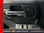 2024 Chevrolet Silverado 1500 Crew Cab 4x2 Pickup for sale #25C466 - photo 24