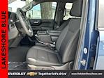 2024 Chevrolet Silverado 1500 Crew Cab 4x2 Pickup for sale #25C466 - photo 25