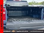 2024 Chevrolet Silverado 1500 Crew Cab 4x2 Pickup for sale #25C466 - photo 28