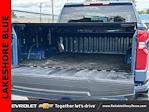 2024 Chevrolet Silverado 1500 Crew Cab 4x2 Pickup for sale #25C466 - photo 29