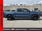 2024 Chevrolet Silverado 1500 Crew Cab 4x2 Pickup for sale #25C466 - photo 3