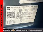 2024 Chevrolet Silverado 1500 Crew Cab 4x2 Pickup for sale #25C466 - photo 30
