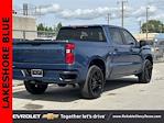 2024 Chevrolet Silverado 1500 Crew Cab 4x2 Pickup for sale #25C466 - photo 2