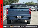2024 Chevrolet Silverado 1500 Crew Cab 4x2 Pickup for sale #25C466 - photo 5