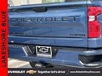 2024 Chevrolet Silverado 1500 Crew Cab 4x2 Pickup for sale #25C466 - photo 6