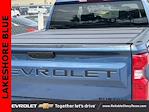 2024 Chevrolet Silverado 1500 Crew Cab 4x2 Pickup for sale #25C466 - photo 7