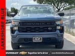 2024 Chevrolet Silverado 1500 Crew Cab 4x2 Pickup for sale #25C466 - photo 8
