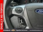 2018 Ford Transit 350 HD High Roof DRW RWD Empty Cargo Van for sale #25C468 - photo 12