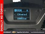 2018 Ford Transit 350 HD High Roof DRW RWD Empty Cargo Van for sale #25C468 - photo 14