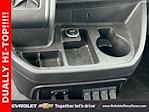 2018 Ford Transit 350 HD High Roof DRW RWD Empty Cargo Van for sale #25C468 - photo 18