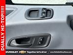 2018 Ford Transit 350 HD High Roof DRW RWD Empty Cargo Van for sale #25C468 - photo 22