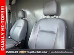 2018 Ford Transit 350 HD High Roof DRW RWD Empty Cargo Van for sale #25C468 - photo 24
