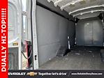 2018 Ford Transit 350 HD High Roof DRW RWD Empty Cargo Van for sale #25C468 - photo 26