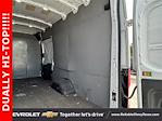 2018 Ford Transit 350 HD High Roof DRW RWD Empty Cargo Van for sale #25C468 - photo 27