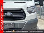 2018 Ford Transit 350 HD High Roof DRW RWD Empty Cargo Van for sale #25C468 - photo 7