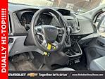 2018 Ford Transit 350 HD High Roof DRW RWD Empty Cargo Van for sale #25C468 - photo 9