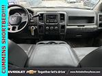 2018 Ram 2500 Crew Cab 4x4 Pickup for sale #25C469 - photo 10
