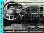 2018 Ram 2500 Crew Cab 4x4 Pickup for sale #25C469 - photo 11