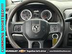 2018 Ram 2500 Crew Cab 4x4 Pickup for sale #25C469 - photo 12