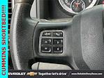 2018 Ram 2500 Crew Cab 4x4 Pickup for sale #25C469 - photo 13