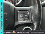 2018 Ram 2500 Crew Cab 4x4 Pickup for sale #25C469 - photo 14