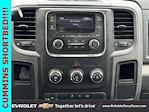 2018 Ram 2500 Crew Cab 4x4 Pickup for sale #25C469 - photo 15