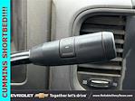 2018 Ram 2500 Crew Cab 4x4 Pickup for sale #25C469 - photo 19