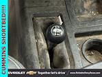 2018 Ram 2500 Crew Cab 4x4 Pickup for sale #25C469 - photo 20