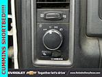 2018 Ram 2500 Crew Cab 4x4 Pickup for sale #25C469 - photo 21