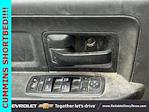 2018 Ram 2500 Crew Cab 4x4 Pickup for sale #25C469 - photo 22
