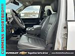 2018 Ram 2500 Crew Cab 4x4 Pickup for sale #25C469 - photo 23