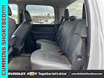 2018 Ram 2500 Crew Cab 4x4 Pickup for sale #25C469 - photo 25