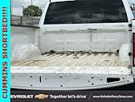 2018 Ram 2500 Crew Cab 4x4 Pickup for sale #25C469 - photo 27