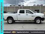 2018 Ram 2500 Crew Cab 4x4 Pickup for sale #25C469 - photo 4
