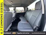 2018 Ram 2500 Crew Cab 4x4 Pickup for sale #25C469 - photo 30