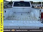 2018 Ram 2500 Crew Cab 4x4 Pickup for sale #25C469 - photo 31