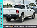 2018 Ram 2500 Crew Cab 4x4 Pickup for sale #25C469 - photo 2