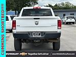 2018 Ram 2500 Crew Cab 4x4 Pickup for sale #25C469 - photo 5