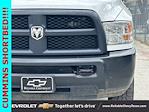 2018 Ram 2500 Crew Cab 4x4 Pickup for sale #25C469 - photo 8