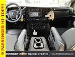 2022 Chevrolet Express 2500 RWD Passenger Van for sale #25C470 - photo 10