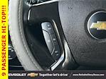 2022 Chevrolet Express 2500 RWD Passenger Van for sale #25C470 - photo 15