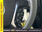 2022 Chevrolet Express 2500 RWD Passenger Van for sale #25C470 - photo 16