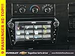 2022 Chevrolet Express 2500 RWD Passenger Van for sale #25C470 - photo 18