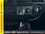 2022 Chevrolet Express 2500 RWD Passenger Van for sale #25C470 - photo 21