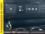2022 Chevrolet Express 2500 RWD Passenger Van for sale #25C470 - photo 22