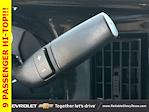2022 Chevrolet Express 2500 RWD Passenger Van for sale #25C470 - photo 24