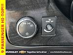 2022 Chevrolet Express 2500 RWD Passenger Van for sale #25C470 - photo 25
