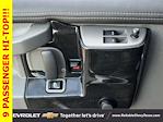 2022 Chevrolet Express 2500 RWD Passenger Van for sale #25C470 - photo 27